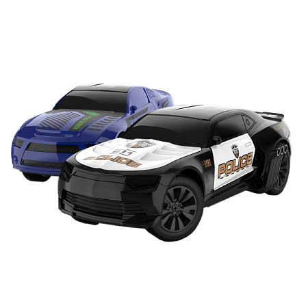Машина радиоуп.Hiper HCT-0024 Top Racer Черная Машина радиоуп.Hiper HCT-0024 Top Racer Черная