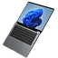 Ноутбук Xiaomi Book 14 i5 16Gb/512Gb Ноутбук Xiaomi Book 14 i5 16Gb/512Gb