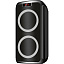 Акустическая система Ginzzu GM-202 Midi (RGB / BT/ USB / SD / FM/ ДУ) Акустическая система Ginzzu GM-202 Midi (RGB / BT/ USB / SD / FM/ ДУ)