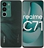 Realme C71 6/128 GB Зеленый Realme C71 6/128 GB Зеленый