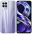 Realme 8i 4/64GB Фиолетовый Realme 8i 4/64GB Фиолетовый