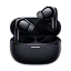 Гарнитура беспроводная Xiaomi Redmi Buds 5 Pro Midnight Black Гарнитура беспроводная Xiaomi Redmi Buds 5 Pro Midnight Black