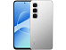 Infinix HOT 60i 8/256GB Titanium Silver Infinix HOT 60i 8/256GB Titanium Silver