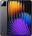 Планшет Xiaomi Pad 7 Pro 11.16" 8/128Gb Gray Планшет Xiaomi Pad 7 Pro 11.16" 8/128Gb Gray