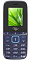 ITEL / Joys ITEL / Joys