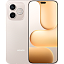 Honor 600 Lite 8/256GB Gold Honor 600 Lite 8/256GB Gold