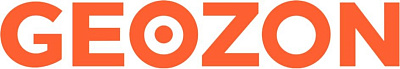 GEOZON GEOZON