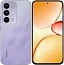 Realme C85 Pro 4G 8/256GB Фиолетовый Realme C85 Pro 4G 8/256GB Фиолетовый