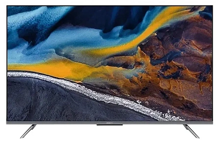 Телевизор ЖК Xiaomi 65" Mi TV Q2 (L65M7-Q2RU) Телевизор ЖК Xiaomi 65" Mi TV Q2 (L65M7-Q2RU)