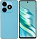 TECNO Spark 20 8/128GB Magic Skin Blue TECNO Spark 20 8/128GB Magic Skin Blue
