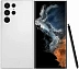 Samsung S22 Ultra S908G 8/128GB White Samsung S22 Ultra S908G 8/128GB White