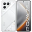 TECNO POVA 7 Ultra 5G 8/256GB Geek White TECNO POVA 7 Ultra 5G 8/256GB Geek White
