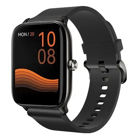 Умные часы Haylou LS09B GST Умные часы Haylou LS09B GST