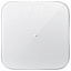 Весы Xiaomi Mi Smart Scale 2 White Весы Xiaomi Mi Smart Scale 2 White