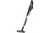 Пылесос Deerma Vacuum Cleaner DX600 Black Пылесос Deerma Vacuum Cleaner DX600 Black