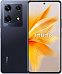 Infinix NOTE 30 Pro 8/256GB Magic Black Infinix NOTE 30 Pro 8/256GB Magic Black