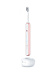 Электрическая зубная щетка DR.BEI Sonic Electric Toothbrush S7 Pink Электрическая зубная щетка DR.BEI Sonic Electric Toothbrush S7 Pink