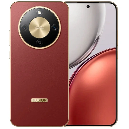 Honor X9d 8/256GB Brown Honor X9d 8/256GB Brown
