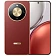 Honor X9d 8/256GB Коричневый Honor X9d 8/256GB Коричневый