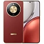 Honor X9d 8/256GB Brown Honor X9d 8/256GB Brown