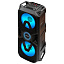 Акустическая система Ginzzu GM-207 Midi (RGB/ BT/ USB/ TF/ FM/ ДУ) Акустическая система Ginzzu GM-207 Midi (RGB/ BT/ USB/ TF/ FM/ ДУ)