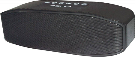 Колонка DENN DBS330 Колонка DENN DBS330