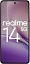 Realme 14 5G 8/256GB Розовый Realme 14 5G 8/256GB Розовый