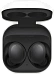 Гарнитура беспроводная Samsung Buds 2 Graphite (R177) Гарнитура беспроводная Samsung Buds 2 Graphite (R177)