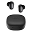 Гарнитура беспроводная Xiaomi Redmi Buds 6 Play Black Гарнитура беспроводная Xiaomi Redmi Buds 6 Play Black