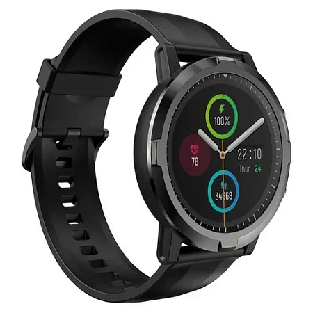 Умные часы Haylou RТ LS05S Умные часы Haylou RТ LS05S