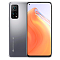 Xiaomi Xiaomi