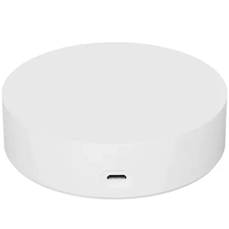 Хаб Xiaomi Mi Smart Home Hub Хаб Xiaomi Mi Smart Home Hub