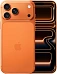 Apple iPhone 17 Pro Max 256Gb Оранжевый GB Apple iPhone 17 Pro Max 256Gb Оранжевый GB