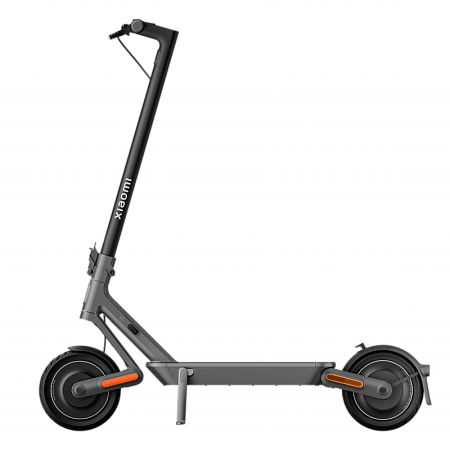 Электросамокат XIaomi Mi Electric Scooter 4 Ultra EU Электросамокат XIaomi Mi Electric Scooter 4 Ultra EU