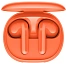 Гарнитура беспроводная Xiaomi Redmi Buds 4 Lite Orange Гарнитура беспроводная Xiaomi Redmi Buds 4 Lite Orange
