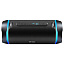 Колонка Ginzzu GM-901B (2x14W/TWS/USB/AUX/FM/IPX5) Колонка Ginzzu GM-901B (2x14W/TWS/USB/AUX/FM/IPX5)