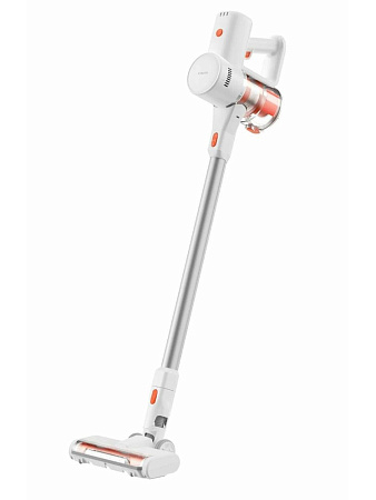 Пылесос Xiaomi Vacuum Cleaner G20 EU Пылесос Xiaomi Vacuum Cleaner G20 EU