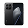 Xiaomi 15T 12/512GB Black Xiaomi 15T 12/512GB Black