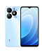 ITEL A70 4/256GB Azure Blue ITEL A70 4/256GB Azure Blue