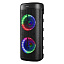 Акустическая система Ginzzu GM-222 Midi (TWS/ BT/ USB/ TF/ FM / MIC /ДУ) Акустическая система Ginzzu GM-222 Midi (TWS/ BT/ USB/ TF/ FM / MIC /ДУ)