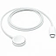 Кабель Apple USB-A to Lightning Charge Cable 1m Кабель Apple USB-A to Lightning Charge Cable 1m