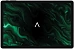 Планшет Digma Pro Zenith T606 8C 11" 8/128Gb графит Планшет Digma Pro Zenith T606 8C 11" 8/128Gb графит