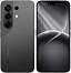 TECNO Camon 50 8/128GB Черный TECNO Camon 50 8/128GB Черный