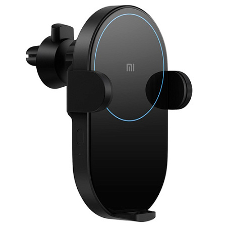 АЗУ Xiaomi Mi 20W Wireless Car Charger АЗУ Xiaomi Mi 20W Wireless Car Charger