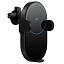 АЗУ Xiaomi Mi 20W Wireless Car Charger АЗУ Xiaomi Mi 20W Wireless Car Charger