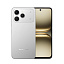 TECNO Spark 40 8/256GB Titanium Grey TECNO Spark 40 8/256GB Titanium Grey