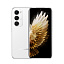 TECNO Spark 40 Pro+ 8/256GB Aurora White TECNO Spark 40 Pro+ 8/256GB Aurora White