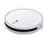 Робот-пылесос Xiaomi Mi Robot Vacuum-Mop 2 Белый Робот-пылесос Xiaomi Mi Robot Vacuum-Mop 2 Белый