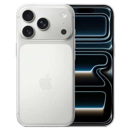 Apple iPhone 17 Pro Max 512Gb Silver GB Apple iPhone 17 Pro Max 512Gb Silver GB