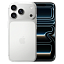 Apple iPhone 17 Pro Max 512Gb Silver GB Apple iPhone 17 Pro Max 512Gb Silver GB